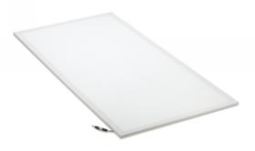 Piano 126 OP Recessed Ceiling Luminaires Dlux Square/Rectangular Recess Ceiling Piano 126 OP Recessed Ceiling Luminaires Dlux Square/Rectangular Recess Ceiling